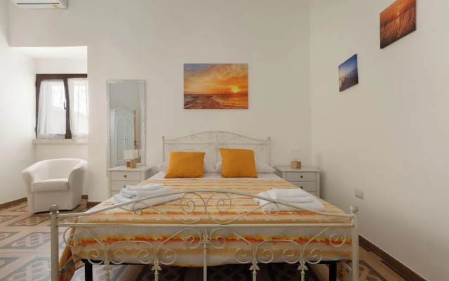 3973 Villa Ketty by Barbarhouse