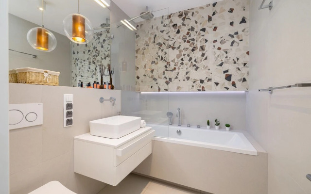 Vetulaniego by Renters Prestige