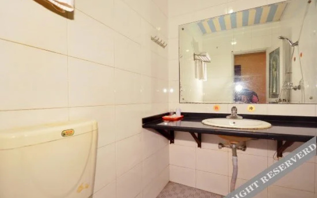 Xingyunxing Hotel