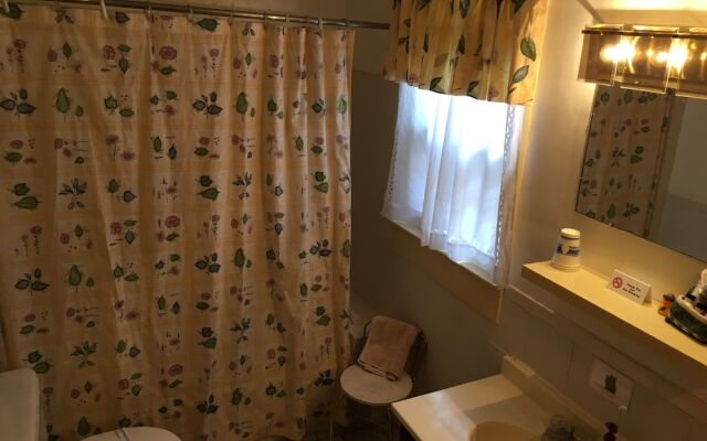 Black Bear Inn