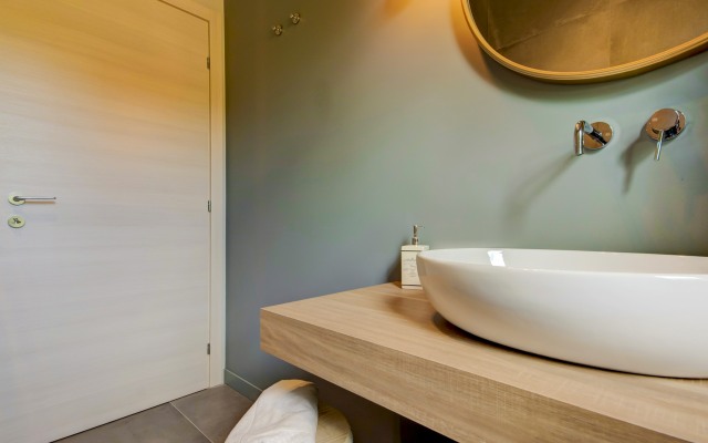 Italianway - Ca' Flor Moscato - CN-A629-CVAZ13E3