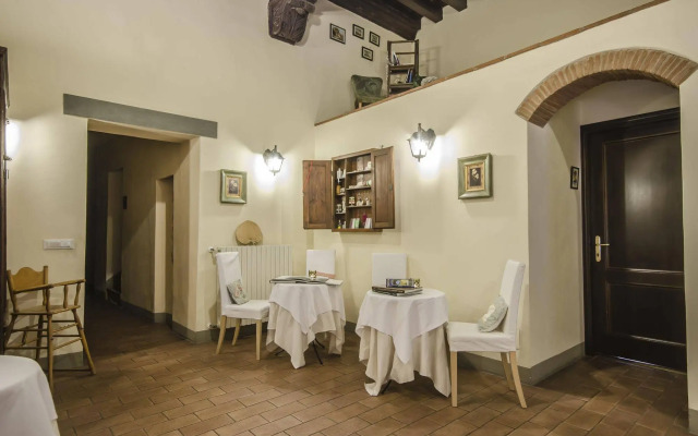 B&B La Bohème