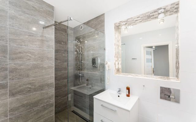 Z14 Boutique Residence – Krakow Old Town