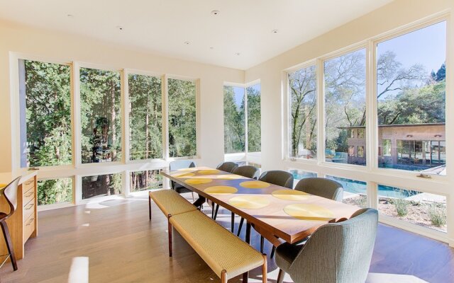 3380 Vigilante Rd Home by RedAwning