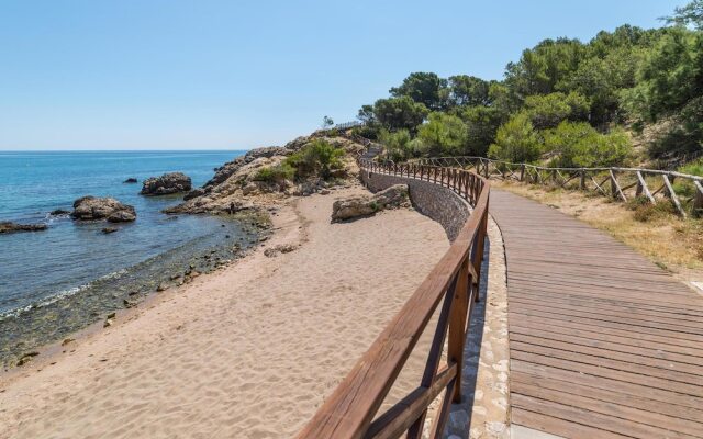 Villa Sol