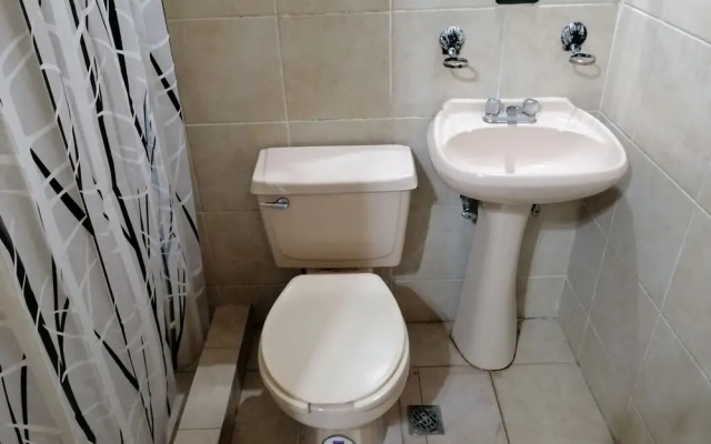 OYO Hotel Promohotel