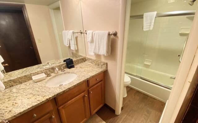 #102 Vail International