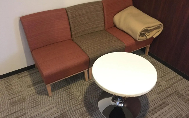 Business Inn SUNHOTEL