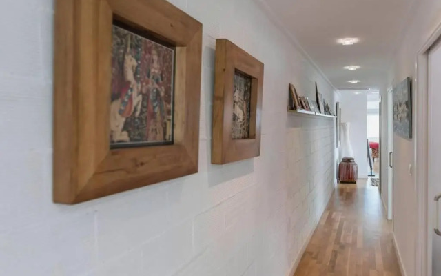 Relax Total Junto Al Mar