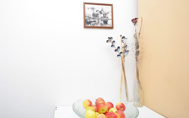 Apartments Branko