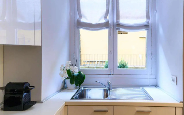 Savoia Suites Torino