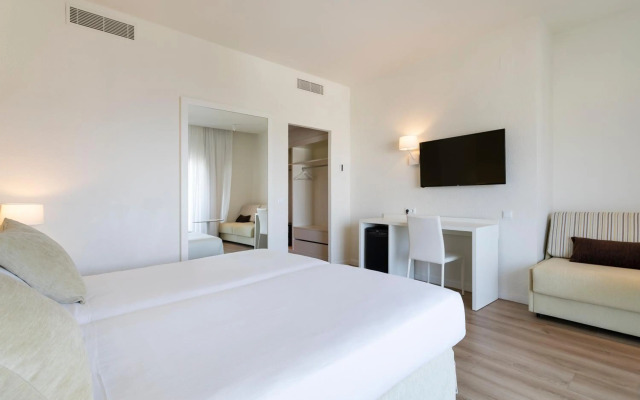 Sol Marbella Estepona - Atalaya Park