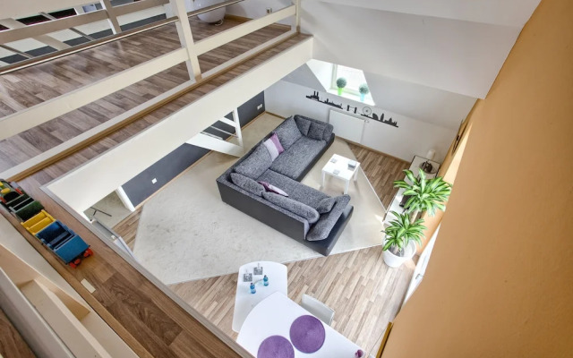 Villa Eltins