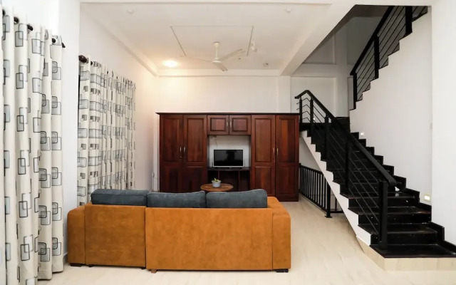 Zara Home