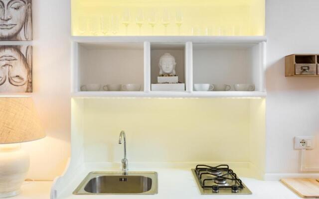 Bbhomerome - Fontana di Trevi Nest Imperial Forum