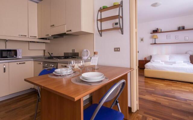 Italianway - Cirillo