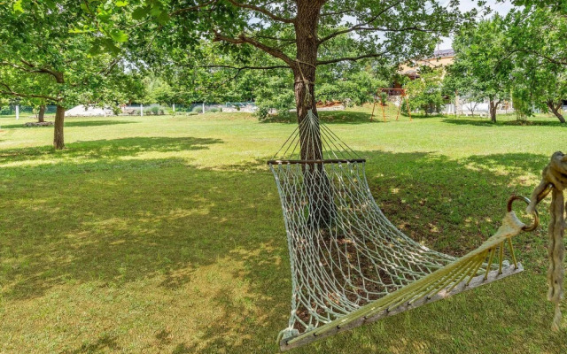 Stunning Home in Valtura With Wifi and 3 Bedrooms