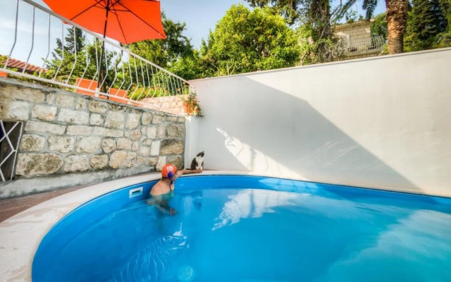 Guest House Villa Nina