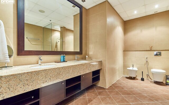1B-AnantaraNorth-G15 by bnbmehomes