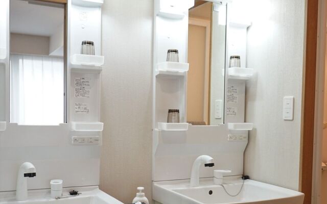 Culinary Bed&Art 404