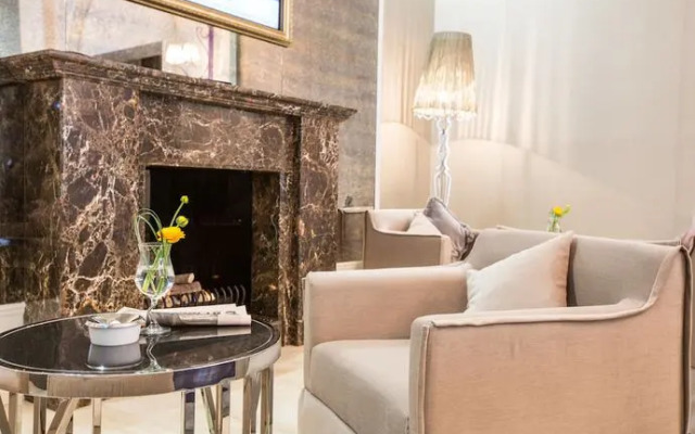 Comfort Inn Asti