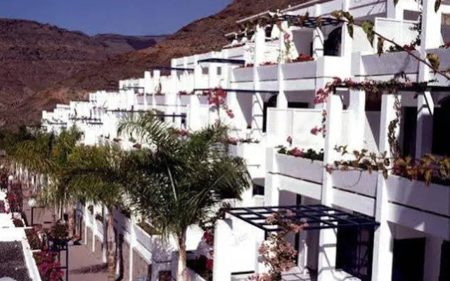 Cala Blanca by Diamond Resorts