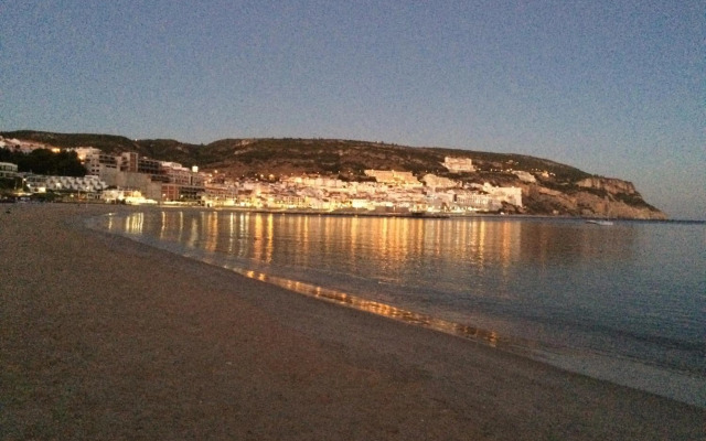 Aiola Duplex Eco-friendly