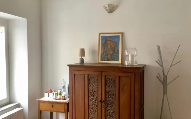 B&B Il Carretto
