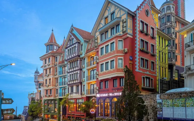 hotelImage