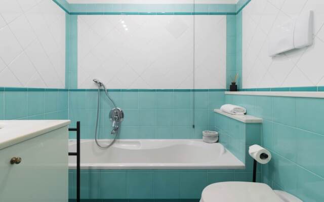 Italianway - Rasori 9