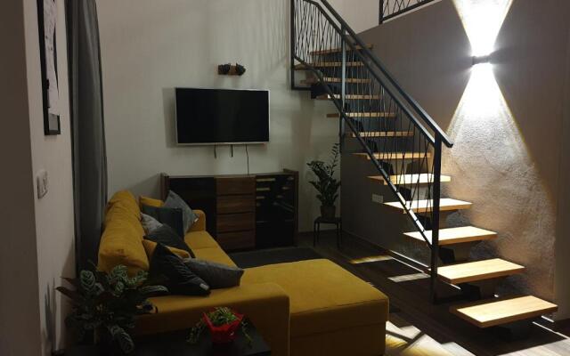 Villa Bellina Muraj - Kornic