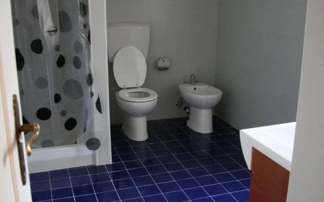 TrastevereDreamSuites B&B