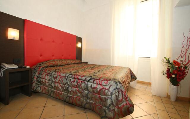 Sakura Inn Sanremo