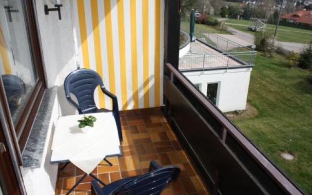 Hotel Panorama