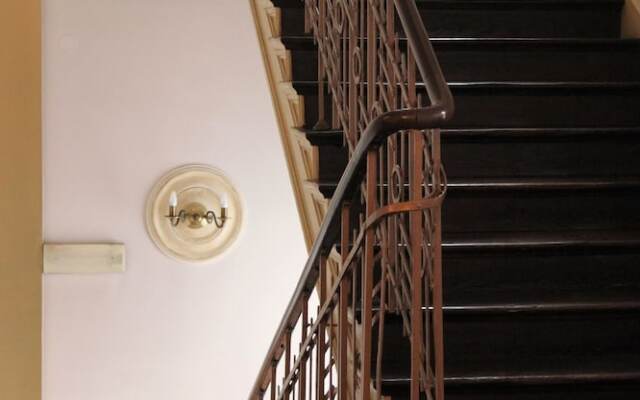 Rubens Guest House