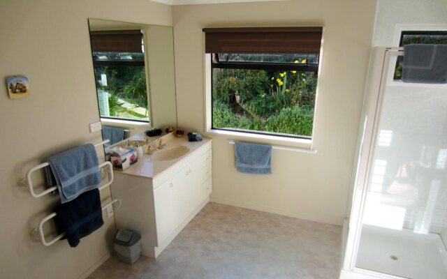 Gumtree Farmstay