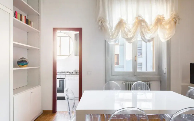 easyhomes - Corso Vercelli