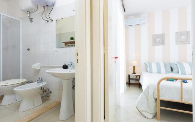 Villa Clodia