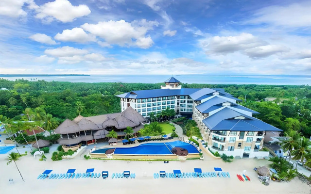 The Bellevue Resort