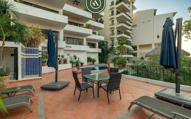 Vista Mar 1 in Jalisco