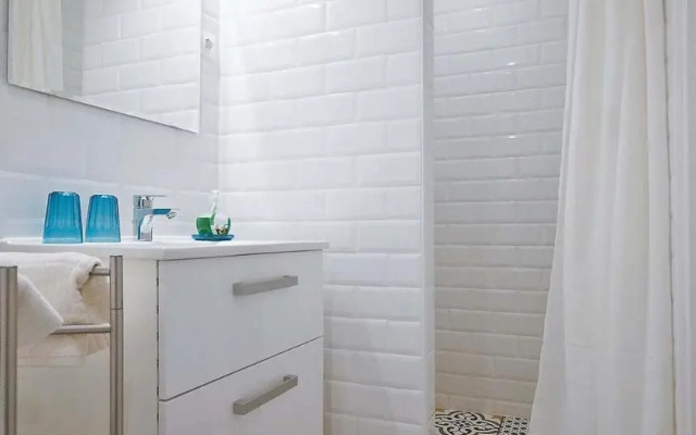 Aradi Apartman