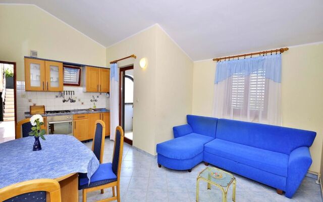 Apartments Slavko 638