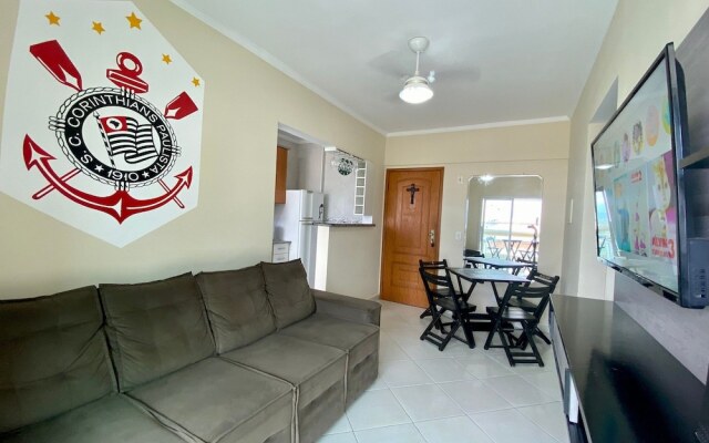 Residencial Santo Expedito