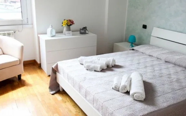 Rentopolis Fiera City