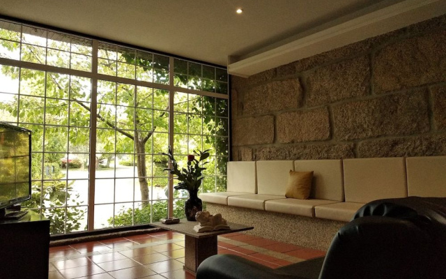 Quinta da Telheira