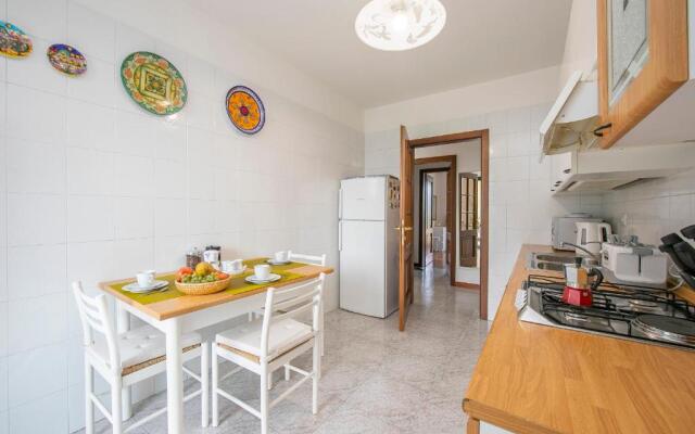 Casa 400m From Garda Lake