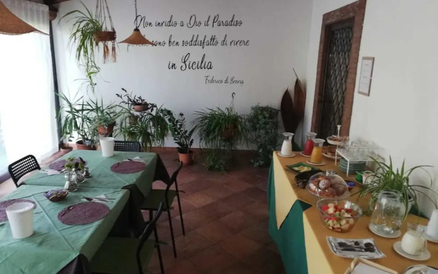 ETNANTE