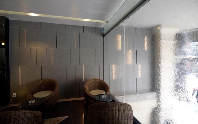 Bonita Signature Hotel