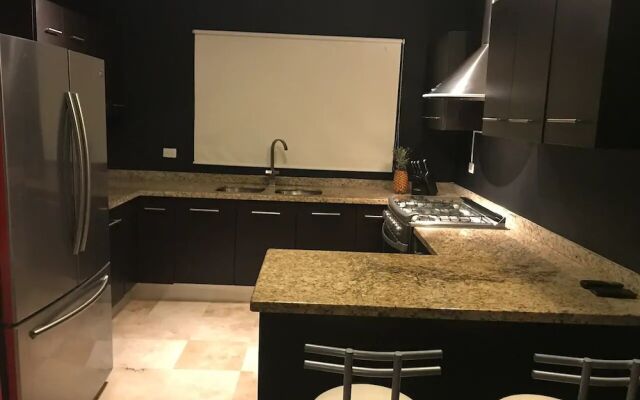 3 Bedroom House in Cabo San Lucas - Ocean View home