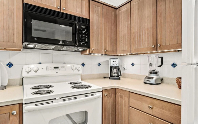 Unit 5216 - Ocean Racquet Club